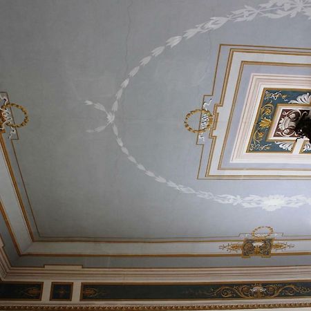 Armonia B&B Lecce Exterior foto